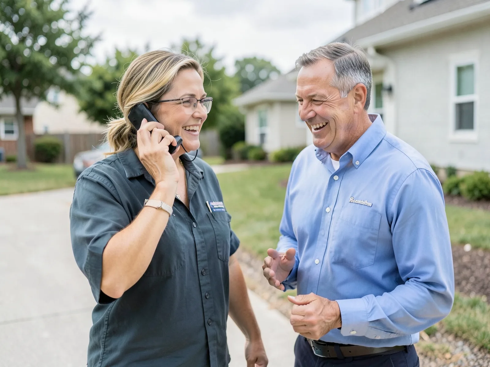 Frequently Asked Questions About Flood Damage Restoration in Summitville, IN